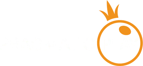 สล็อต pp แตกง่าย