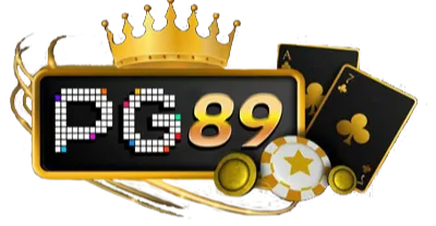 slotpg89